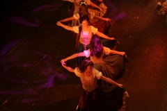 10828025226_2f617c4341_o