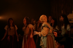 10828043986_bf51a22cb6_o