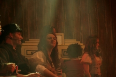 10828049556_0e036158d7_o