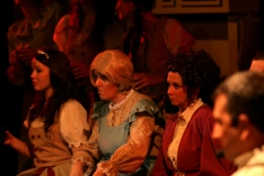 10828156724_4e5e4eb71e_o