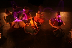 10828292733_d4bb366105_o