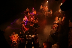 10828293523_787a15bebb_o