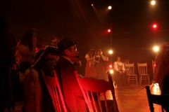 10828305203_4e2ee9da70_o