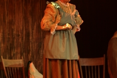 10828319193_aea5797155_o