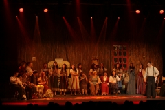 10829037975_92f7e076aa_o