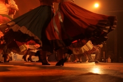 10829197524_e2c55578c6_o