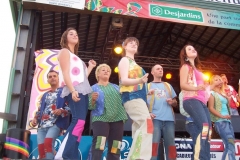 12327896175_65af458d00_o