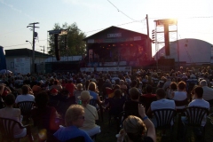 12328044313_9da04c668e_o