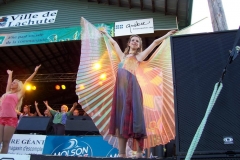 12328343864_dbb87347fb_o