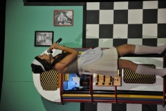 10842767744_48d8a1b175_o
