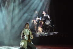 10825287125_63fb673284_o