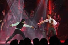 10825344935_d0c2212e4a_o