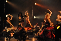 10825403385_60f6741a69_o