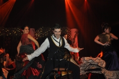 10825455945_3a5f5cf76e_o