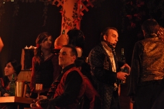 10825555394_04d5c4a6f3_o