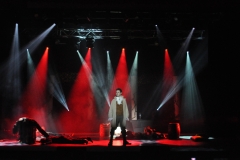 10825592874_04368ed268_o