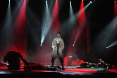 10825596124_dbd8cae0ba_o