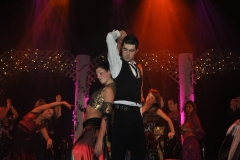 10825603594_39f2a0f929_o