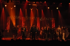 10825612255_0849d0e44e_o