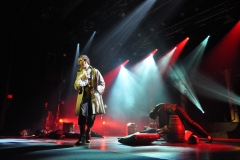 10825700593_8eeac031c5_o