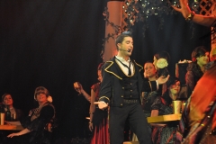 10825720353_d7343c6992_o