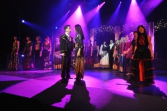 10825743453_02c46eaf21_o