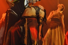 10825845114_7491767477_o