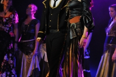 10825901043_9f5e7045fe_o