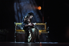 10825967183_0405c291d3_o