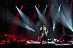 10825972573_4df912d1e9_o