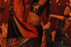 10827590065_6ac0ac9de7_k