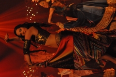 10827590065_a7615e8ab7_o