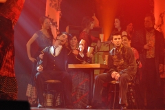 10827653984_aed324f197_o