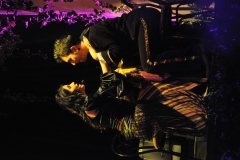 10827694284_252095b83f_o