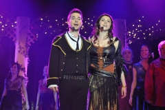 10827699774_68489358f4_o