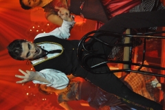 10827753454_c548be6afc_o