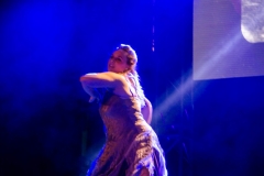 22421148944_443e003276_o