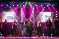 22422744633_e45b0a75e3_o