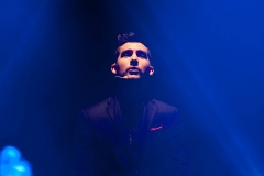 22587562244_33d97c2497_o