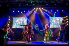 22651675799_1e72b738d8_o