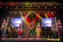 22651681779_769cdda3f9_o