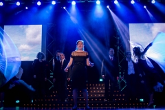 22651702809_c5a2b148e7_o