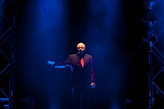 22847942799_14d4e0f91c_o