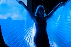 22848028269_544446f5d8_o