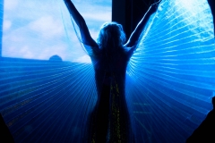 22848038279_1b7b9c49dd_o