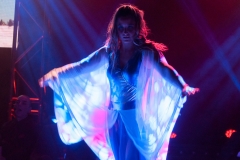 22920085140_efca57c650_o