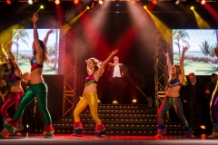 23030352162_0a2d2ba719_o