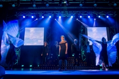 23030388012_2c71c35766_o