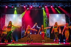 23043887185_f42a37f5a4_o