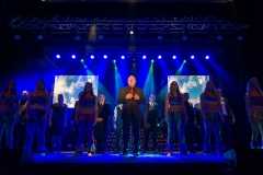 23043887445_0ec584472d_o